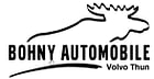 Bohny Automobile AG Volvo Thun