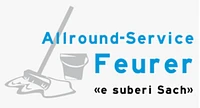 Allround-Service Feurer logo