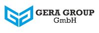 Logo Gera Group GmbH