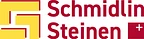 Schmidlin Holzbau AG und Schmidlin Generalunternehmung AG