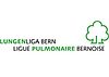 Lungenliga Bern / Ligue pulmonaire bernoise