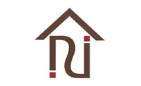 JMD ROMAY Immobilien GmbH logo