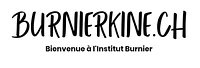 Institut Burnier-Logo