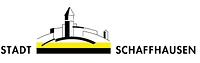 Feuerwehrzentrum Schaffhausen-Logo