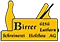 Birrer Schreinerei Holzbau AG-Logo