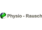 Physiotherapie Sylvia Rausch logo