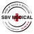 SBV Médical