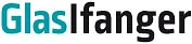 Glas - Ifanger GmbH-Logo