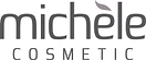 Michèle Cosmetic-Logo