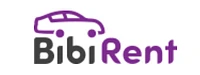 Bibirent-Logo