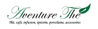 Aventure Thé logo