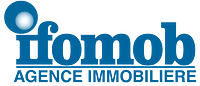 IFOMOB SA logo