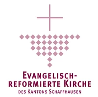Kirchenrat-Logo