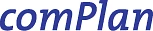 Logo comPlan