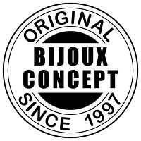 Logo Bijoux Concept