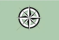 Logo Praxis Beziehungskompass Arnold