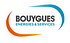 Bouygues E&S InTec Schweiz AG