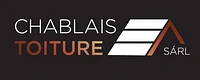 Chablais Toiture Sàrl-Logo