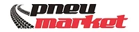 Pneumarket logo