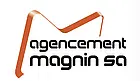 Agencement Magnin SA / Magnin Cuisine