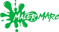 Logo MalerMarc Freiburghaus