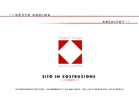Andina Ernesto-Logo
