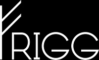 Frigg SA-Logo