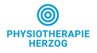 Physiotherapie Christof Herzog-Logo