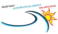 Logo Neuhaus Sanitär Heizungen GmbH