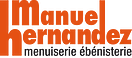 Logo MH Menuiserie-ébénisterie sarl