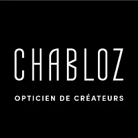 Logo Chabloz Optique