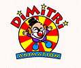 Dimitri Animation