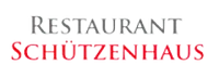 Restaurant Schützenhaus Biel logo