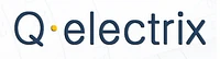 Logo Q-electrix GmbH