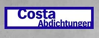 Logo Costa Abdichtungen