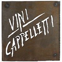 Logo Vini Cappelletti AG