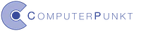 Computerpunkt AG-Logo