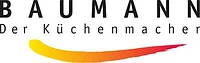 Logo Baumann AG Der Küchenmacher