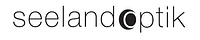 Seelandoptik F. Dahinden-Logo