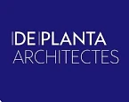 de Planta Associés Architectes SA-Logo
