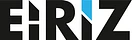 Logo Eiriz Réalisations & Immobilier SA