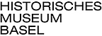 Historisches Museum Basel - Musikmuseum