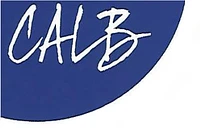 Logo CALB Courtage A-L Bourquin