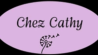 Chez Cathy logo