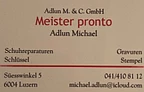Adlun M. & C. GmbH