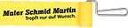 Maler Schmid Martin GmbH