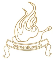 Sternen Restaurant-Logo