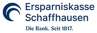 Logo Ersparniskasse Schaffhausen