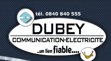 Dubey Communication-Electricité SA