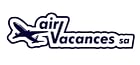 Air Vacances SA